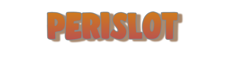 perislot